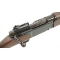Fusil Mas 36 1er type - No 70334 - Cal. 7,5 x 54 - Catégorie C