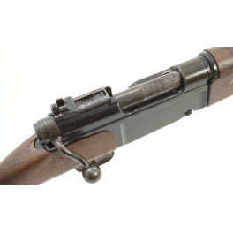 Fusil Mas 36 1er type - No 70334 - Cal. 7,5 x 54 - Catégorie C