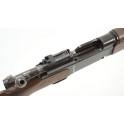 Fusil Mas 36 1er type - No 70334 - Cal. 7,5 x 54 - Catégorie C