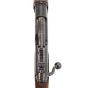 Fusil Mas 36 1er type - No 70334 - Cal. 7,5 x 54 - Catégorie C