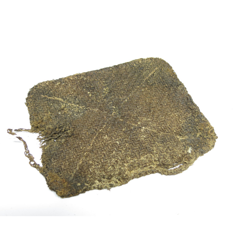 Gant de changement de canon MG 34-42 ref 200 