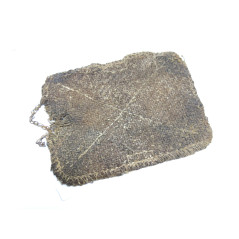 Gant de changement de canon MG 34-42 ref 200