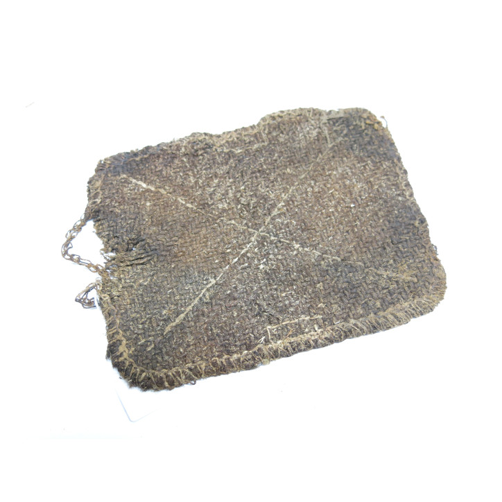 Gant de changement de canon MG 34-42 ref 200 