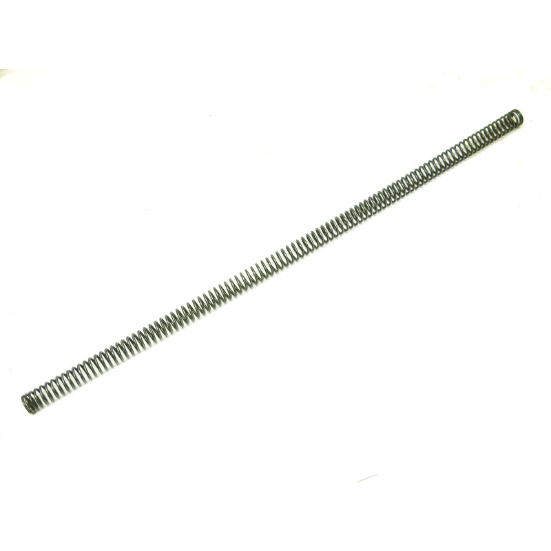 Ressort recuperateur fusil M14 US