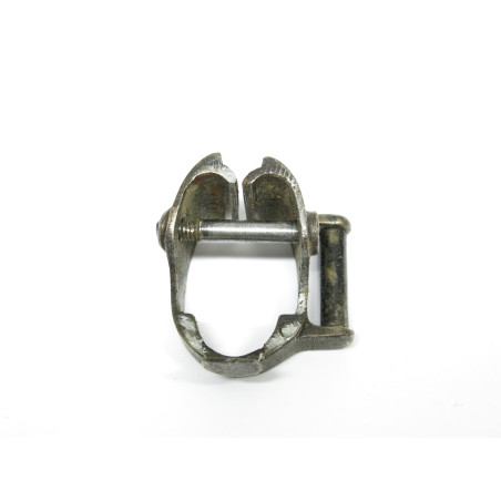 Grenadiere carabine Carcano ref 25