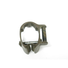 Grenadiere carabine Carcano ref 25