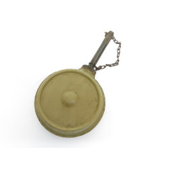 oiler  MG 34/42  color sand ref 11