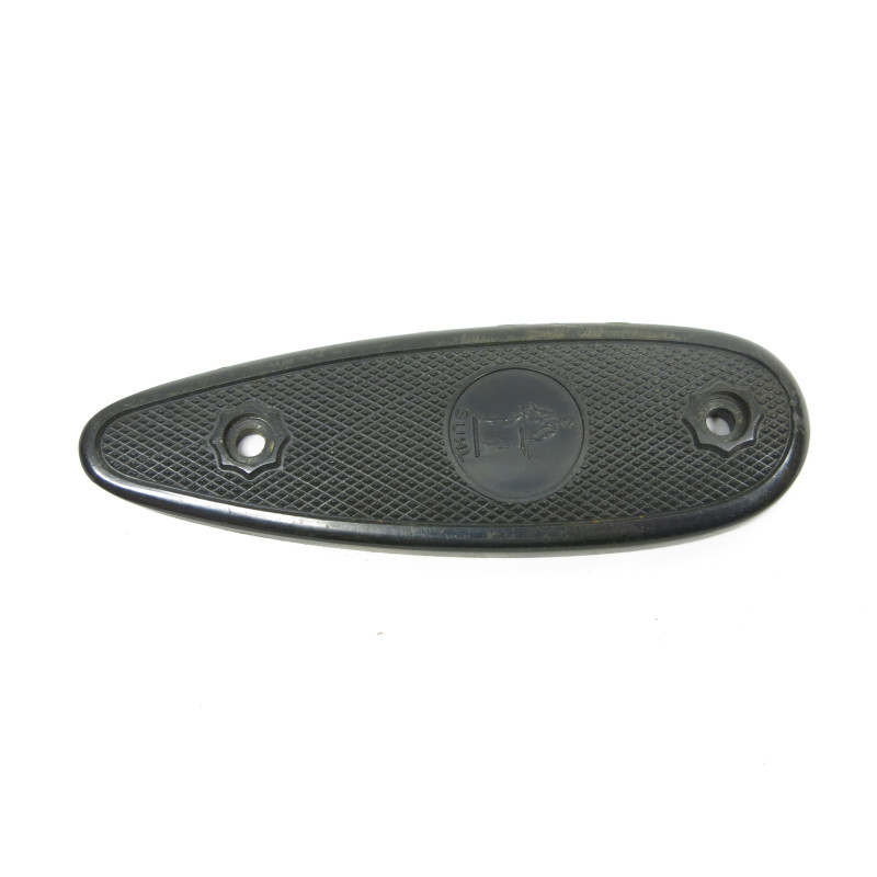 Plaque de couche fusil SUHL  ref 200 