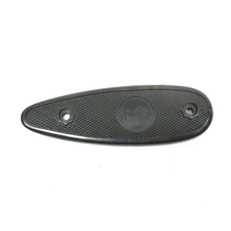 Plaque de couche fusil SUHL ref 200