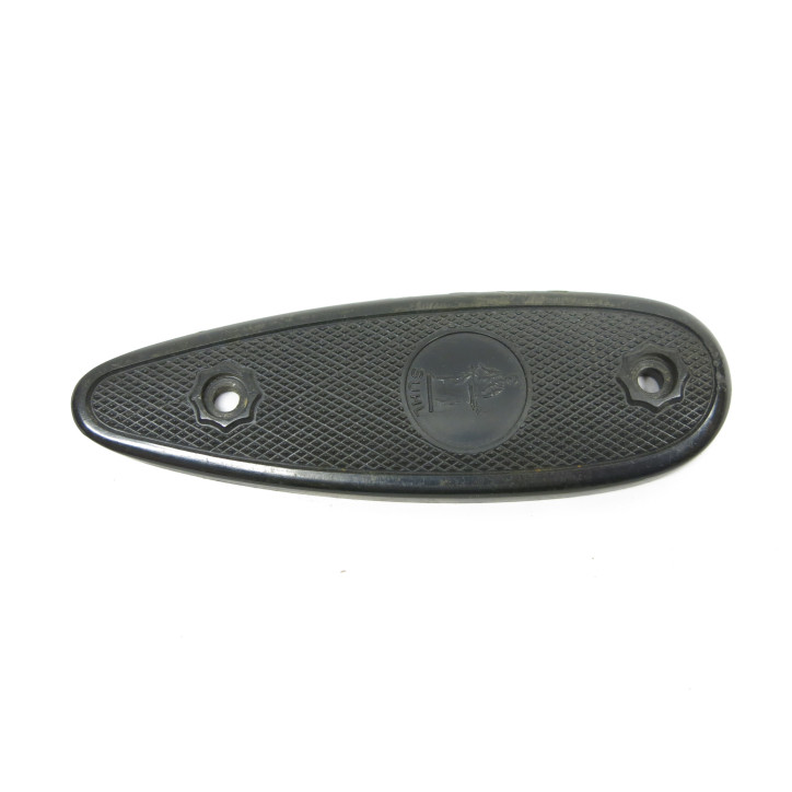 Plaque de couche fusil SUHL  ref 200 