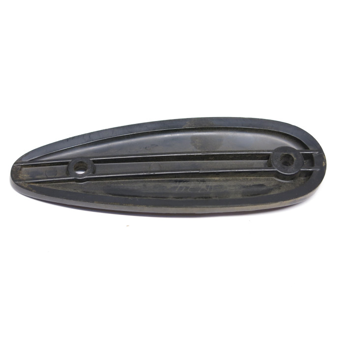 Plaque de couche fusil SUHL  ref 200 
