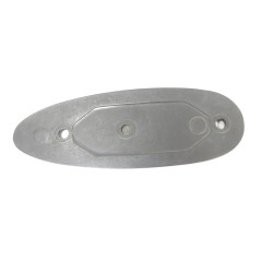 Plaque de couche bakélite fusil Browning Automatic ref 900