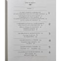 Les étains corporatifs : Multiplicité des formes et utilisation dans les fêtes et la vie quotidienne de l'artisanat
