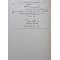 Les étains corporatifs : Multiplicité des formes et utilisation dans les fêtes et la vie quotidienne de l'artisanat