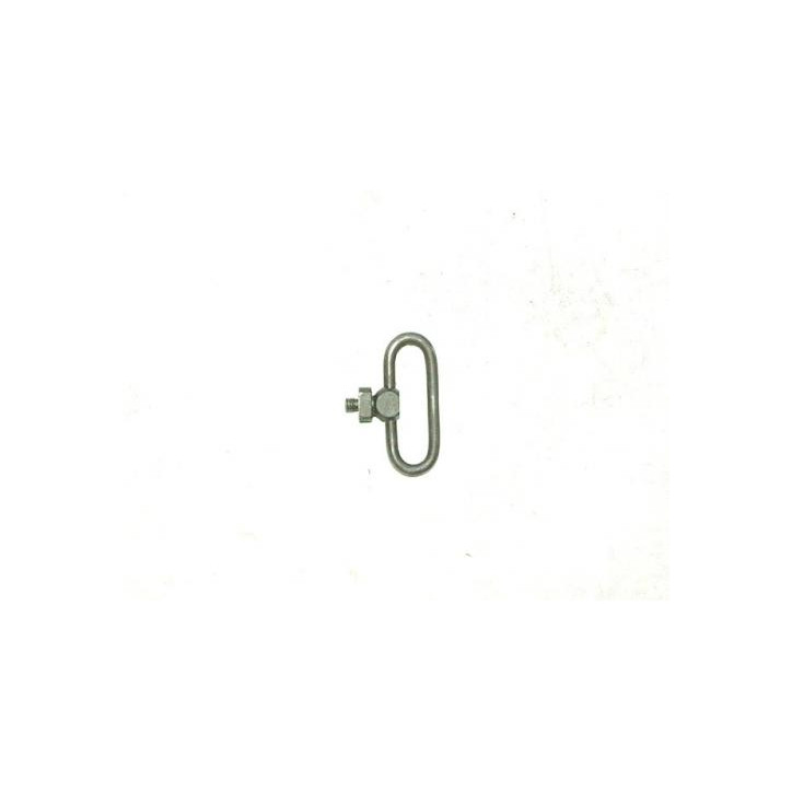 Grenadière fusil Ithaca modèle 37 calibre 12