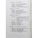 Livre Décors des céramiques françaises : Tome 1 : Dictionnaire