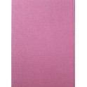 Livre Décors des céramiques françaises : Tome 1 : Dictionnaire