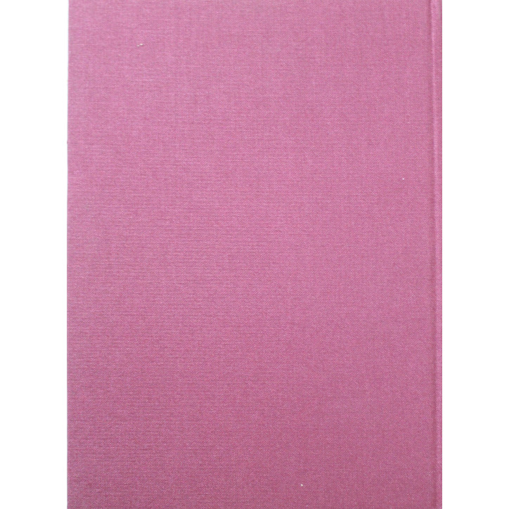 Livre Décors des céramiques françaises : Tome 1 : Dictionnaire