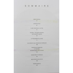 Livre L'age d'or de Vallauris de Anne Lajoix