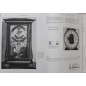 Livre Les plus belles pendules françaises d'Alexander Ballantyne