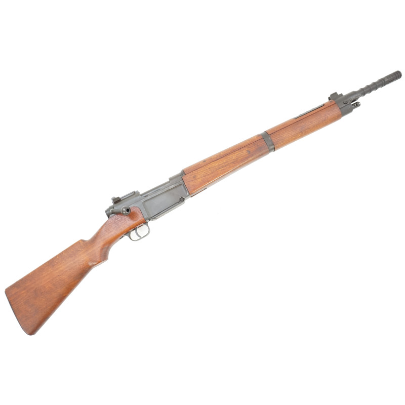 Fusil Mas 36/51 - No F53093 - Cal. 7,5 x 54 - Catégorie C