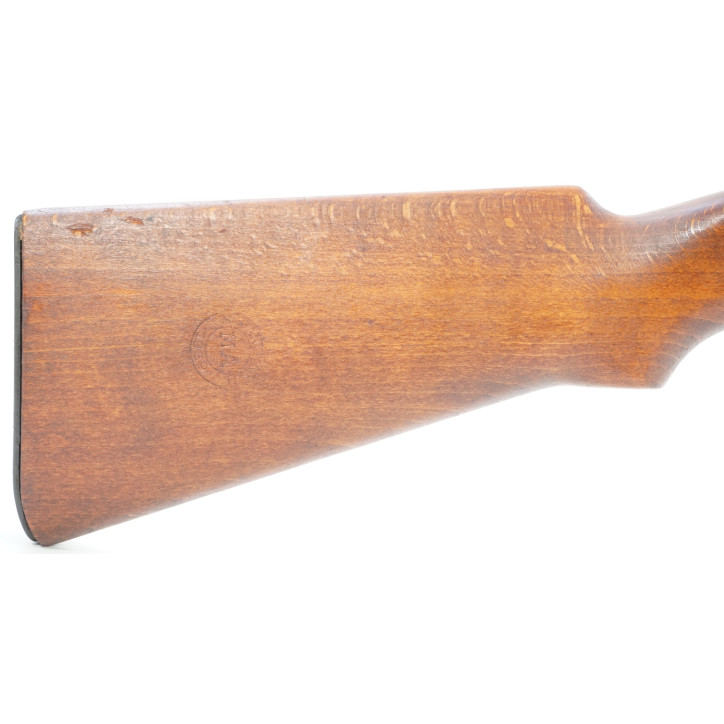Fusil Mas 36/51 - No F53093 - Cal. 7,5 x 54 - Catégorie C
