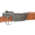 Fusil Mas 36/51 - No F53093 - Cal. 7,5 x 54 - Catégorie C