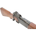 Fusil Mas 36/51 - No F53093 - Cal. 7,5 x 54 - Catégorie C