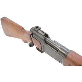 Fusil Mas 36/51 - No F53093 - Cal. 7,5 x 54 - Catégorie C