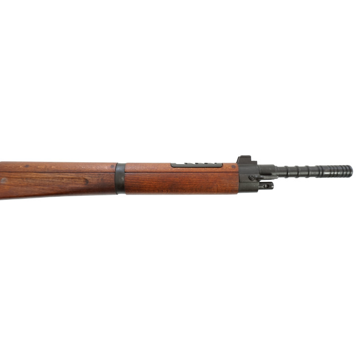 Fusil Mas 36/51 - No F53093 - Cal. 7,5 x 54 - Catégorie C