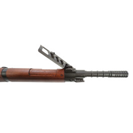 Fusil Mas 36/51 - No F53093 - Cal. 7,5 x 54 - Catégorie C