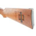 Fusil Mas 36/51 - No F53093 - Cal. 7,5 x 54 - Catégorie C