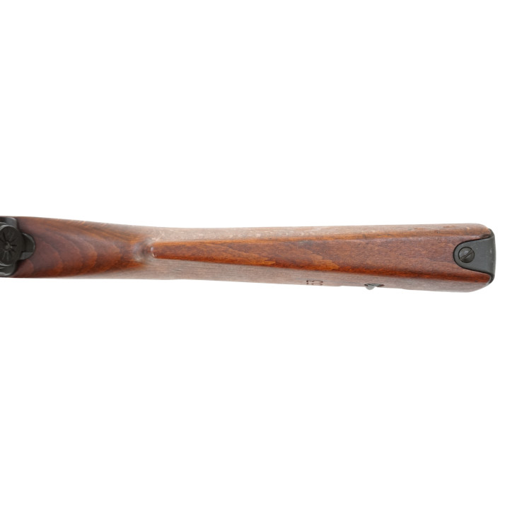 Fusil Mas 36/51 - No F53093 - Cal. 7,5 x 54 - Catégorie C