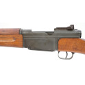 Fusil Mas 36/51 - No F53093 - Cal. 7,5 x 54 - Catégorie C