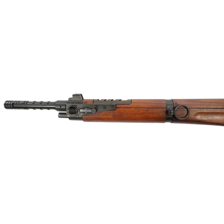 Fusil Mas 36/51 - No F53093 - Cal. 7,5 x 54 - Catégorie C