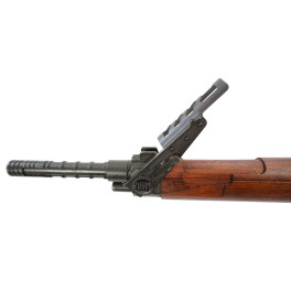 Fusil Mas 36/51 - No F53093 - Cal. 7,5 x 54 - Catégorie C