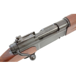Fusil Mas 36/51 - No F53093 - Cal. 7,5 x 54 - Catégorie C