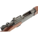 Fusil Mas 36/51 - No F53093 - Cal. 7,5 x 54 - Catégorie C