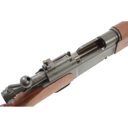 Fusil Mas 36/51 - No F53093 - Cal. 7,5 x 54 - Catégorie C