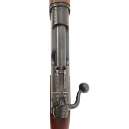Fusil Mas 36/51 - No F53093 - Cal. 7,5 x 54 - Catégorie C