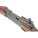 Fusil Mas 36/51 - No F53093 - Cal. 7,5 x 54 - Catégorie C