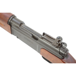 Fusil Mas 36/51 - No F53093 - Cal. 7,5 x 54 - Catégorie C
