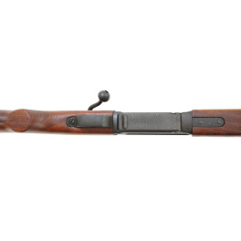 Fusil Mas 36/51 - No F53093 - Cal. 7,5 x 54 - Catégorie C