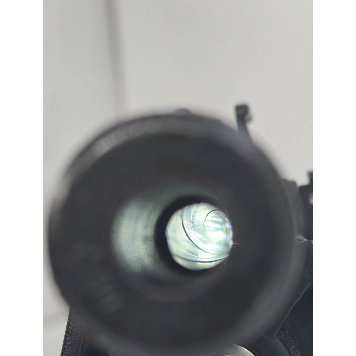 Fusil Mas 36/51 - No F53093 - Cal. 7,5 x 54 - Catégorie C