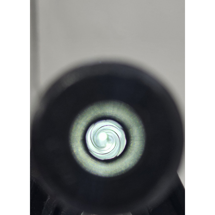 Fusil Mas 36/51 - No F53093 - Cal. 7,5 x 54 - Catégorie C