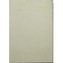 Livre Les uniformes officiels de l'État et de la cour impériale et royale prussienne allemande vers 1900