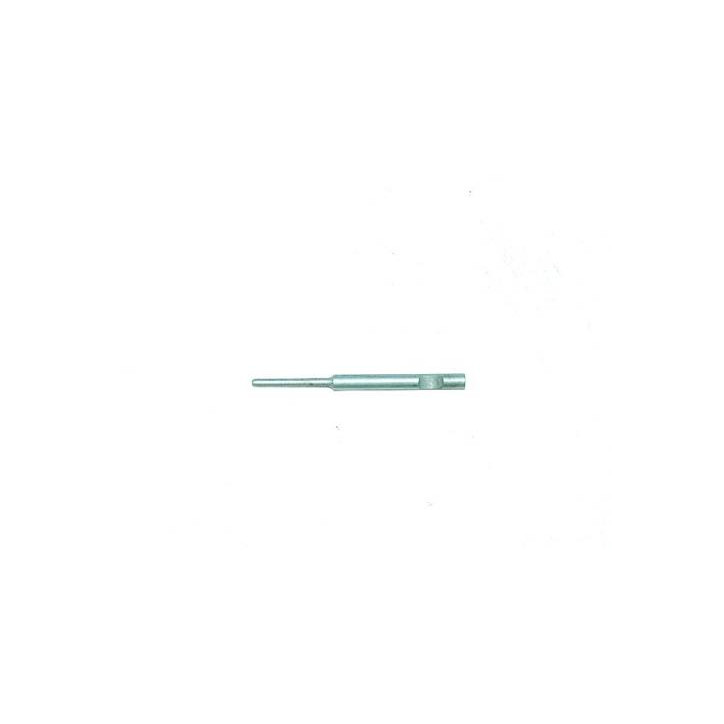 Percuteur fusil Riot gun ITHACA  37 calibre 12 