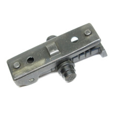 Sight  MP43 ou STG 44 with support and spring 