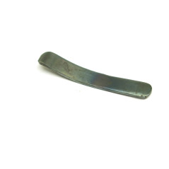 Ressort de hausse MP 43 ou STG 44 