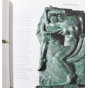 Livre Le style Art Deco - Ghislaine Wood